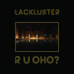 r u oho? cover